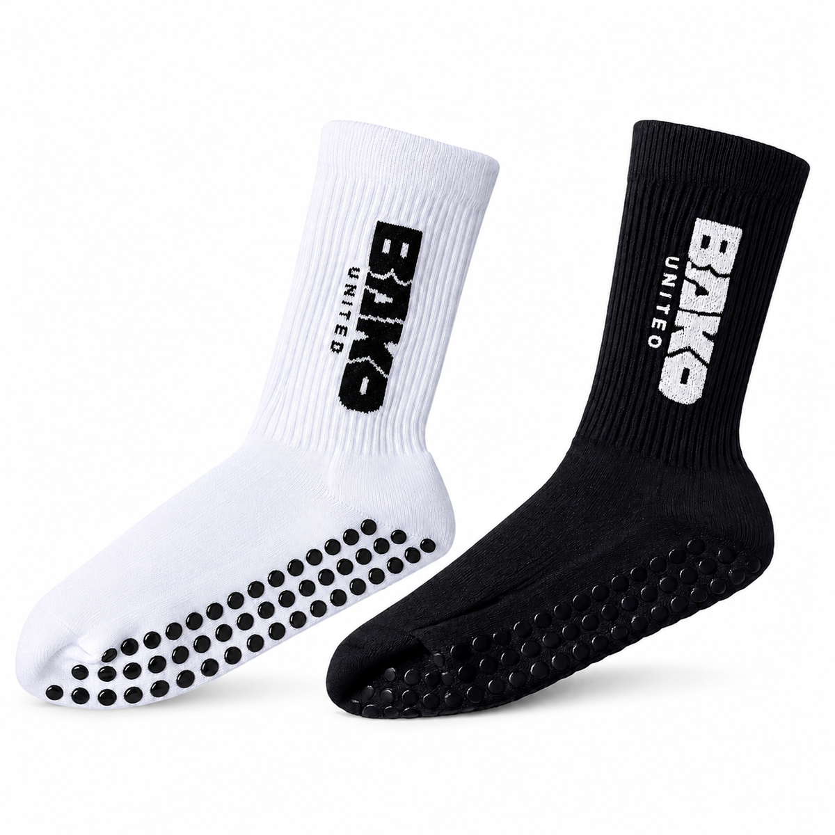 Grip Socks