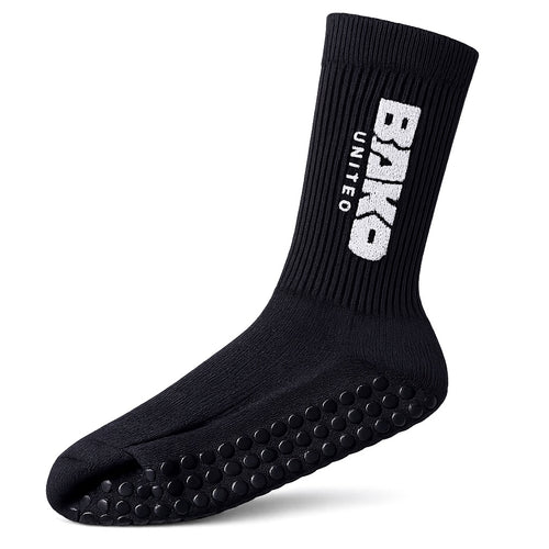 Grip Socks