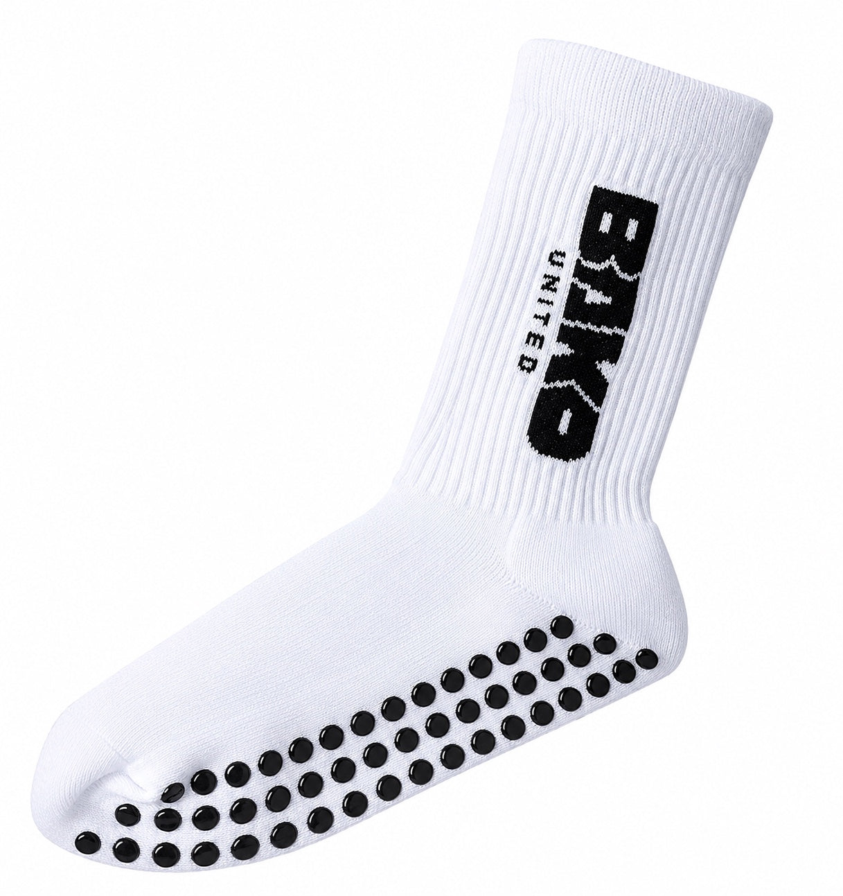 Grip Socks