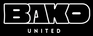 Bako United - Home