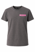 LE Pink Puff Tee