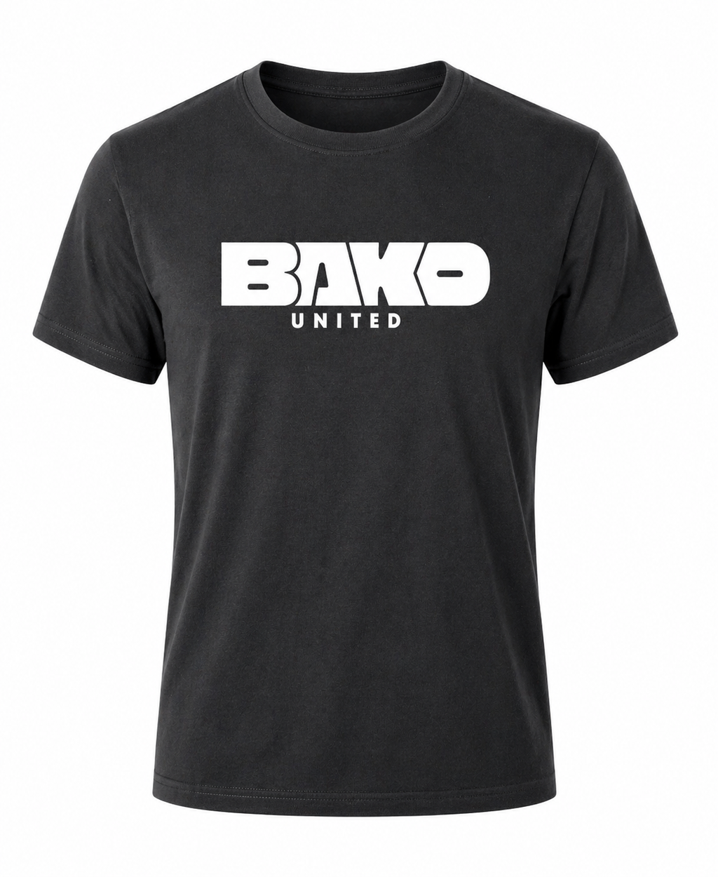 Bako Kids Tee
