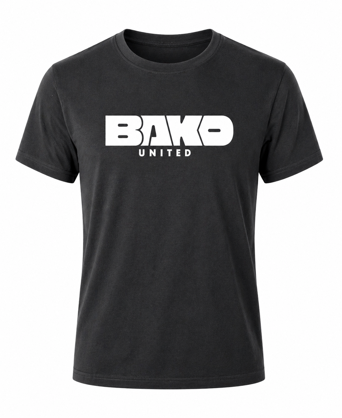 Bako Kids Tee