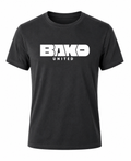 Bako Unisex Tee