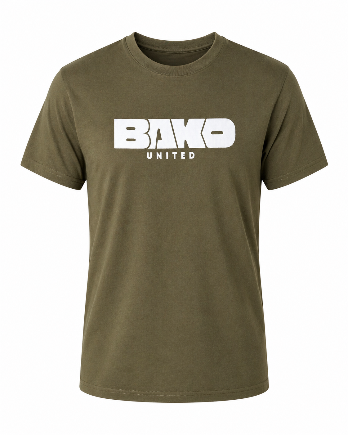 Bako Kids Tee